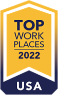 top workplaces 2022 updated